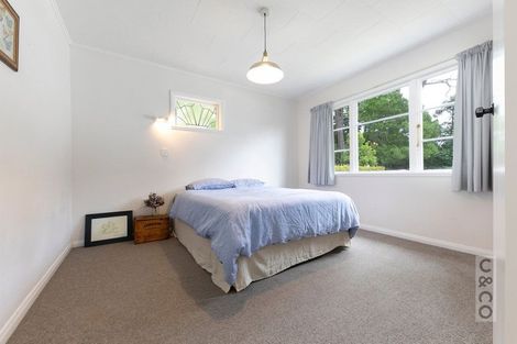 Photo of property in 49 Cambridge Road, Riverhead, 0820