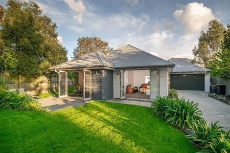 Photo of property in 13a Riley Crescent, Woolston, Christchurch, 8023