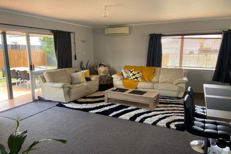 Photo of property in 7a Penrhyn Place, Mount Maunganui, 3116
