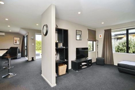 Photo of property in 13 Greenlaw Street, Lincoln, 7608