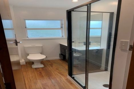 Photo of property in 1 Huia Place, Levin, 5510