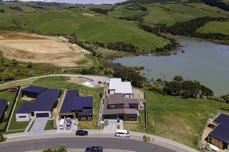 Photo of property in 98 Omahina Street, Raglan, 3225