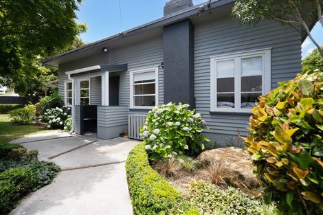 Photo of property in 77c Grey Street, Cambridge, 3434