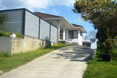 Photo of property in 60a Campbell Road, Mount Maunganui, 3116