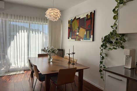 Photo of property in 82/8 Marsden Road, Paihia, 0200