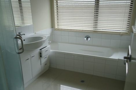 Photo of property in 58 Aquila Crescent, Rototuna North, Hamilton, 3210