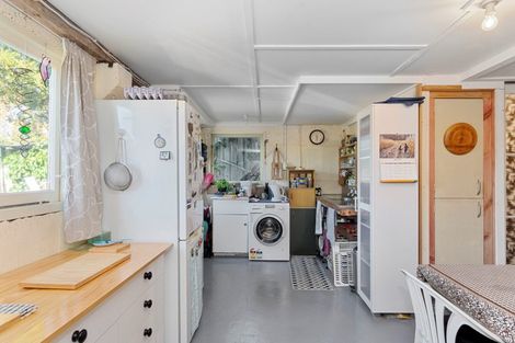 Photo of property in 100a Hynds Road, Gate Pa, Tauranga, 3112