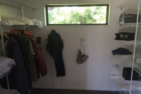 Photo of property in 62 Palliser Drive, Huntington, Hamilton, 3210