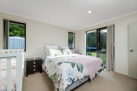 Photo of property in 32 Roxbury Place, Papamoa Beach, Papamoa, 3118