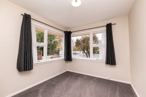 Photo of property in 1/53 Glenmore Avenue, Casebrook, Christchurch, 8051