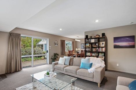 Photo of property in 1 Azalea Close, Templeton, Christchurch, 8042