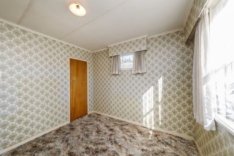 Photo of property in 23 Gorton Street, Bulls, 4818