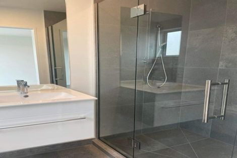 Photo of property in 10/28 Sumner Street, Spreydon, Christchurch, 8024