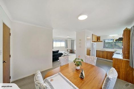 Photo of property in 1/13 Menary Street, Papakura, 2110