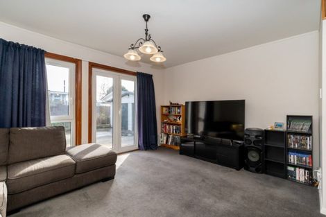 Photo of property in 44 Mortlake Street, Islington, Christchurch, 8042