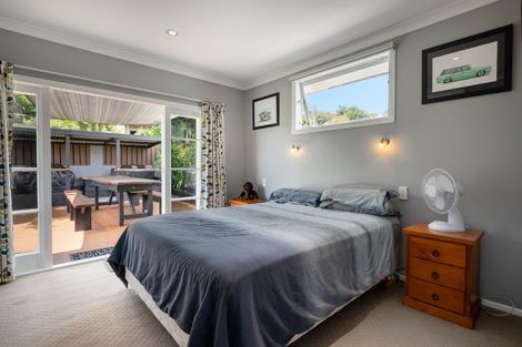 Photo of property in 24 Carlton Street, Bellevue, Tauranga, 3110