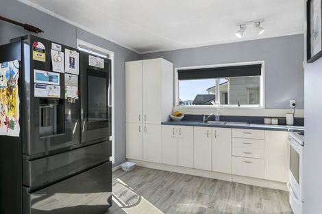 Photo of property in 81 Turnbull Street, Brockville, Dunedin, 9011