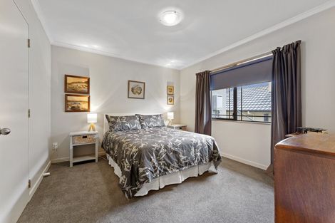 Photo of property in 24 Ursula Drive, Feilding, 4702