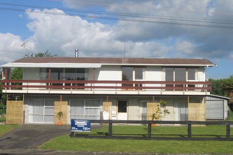 Photo of property in 28 Maata Street, Taumarunui, 3920