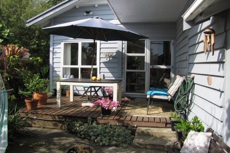 Photo of property in 459 Thames Coast Sh25 Road, Te Puru, Thames, 3575