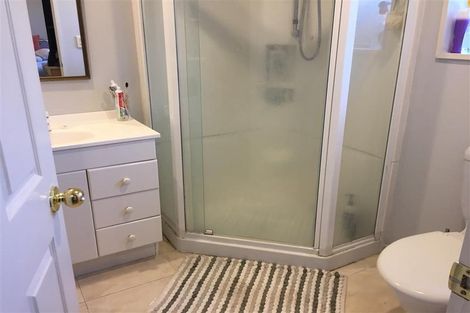 Photo of property in 8a Worthy Street, Ilam, Christchurch, 8041