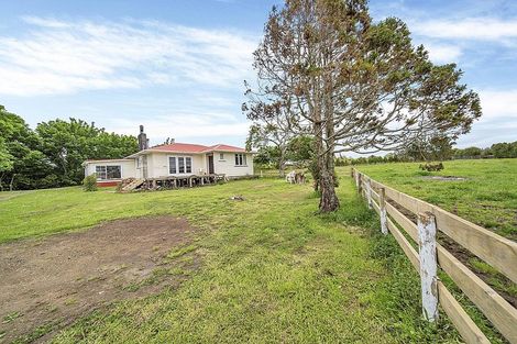 Photo of property in 88 Flint Road, Stratford, 4394