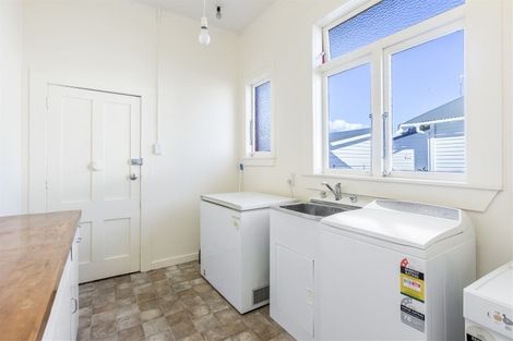 Photo of property in 11 Westminster Road, Mount Eden, Auckland, 1024