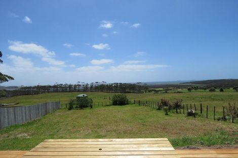 Photo of property in 35 Matai Bay Road, Karikari Peninsula, Kaitaia, 0483