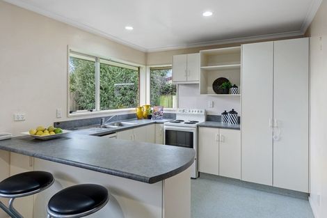 Photo of property in 33a Plunket Street, Spreydon, Christchurch, 8024