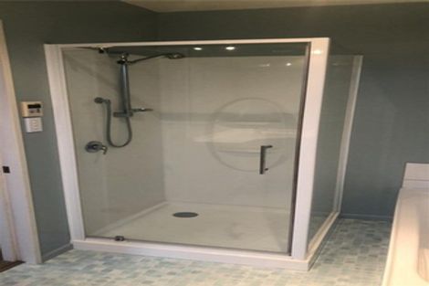 Photo of property in 30 Lochhead Crescent, Methven, 7730