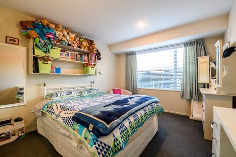 Photo of property in 4 Balmoral Mews, Springlands, Blenheim, 7201
