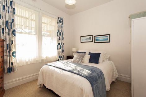 Photo of property in 116 Chalmers Avenue, Hampstead, Ashburton, 7700