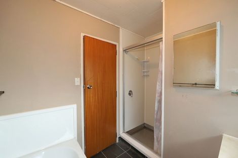 Photo of property in 101 Frimley Avenue, Frimley, Hastings, 4120