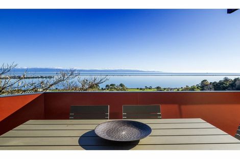 Photo of property in 6 Davies Drive, Atawhai, Nelson, 7010