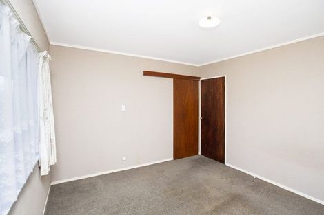 Photo of property in 21 Manuka Street, Matamata, 3400