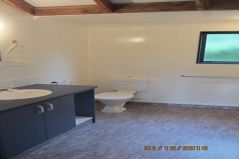 Photo of property in 148 Queen Street, North Dunedin, Dunedin, 9016