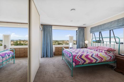 Photo of property in 1209 Whangaparaoa Road, Gulf Harbour, Whangaparaoa, 0930