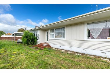 Photo of property in 24 Yvonne Street, Melville, Hamilton, 3206