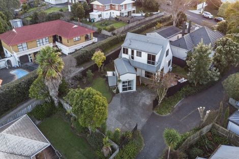 Photo of property in 251a Royal Road, Massey, Auckland, 0614