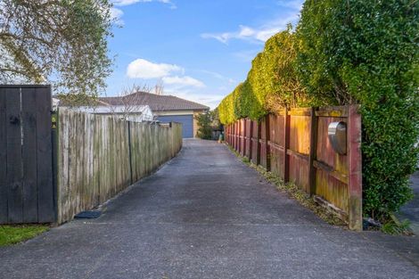 Photo of property in 5a Rewa Street, New Lynn, Auckland, 0600