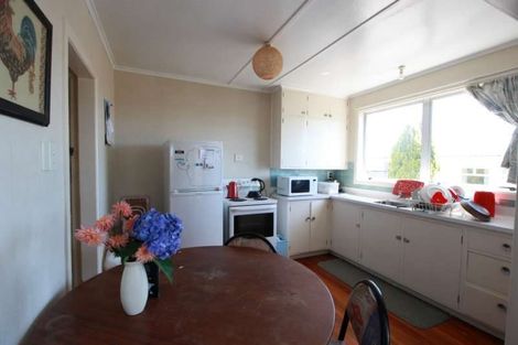 Photo of property in 1/204 Taharepa Road, Tauhara, Taupo, 3330