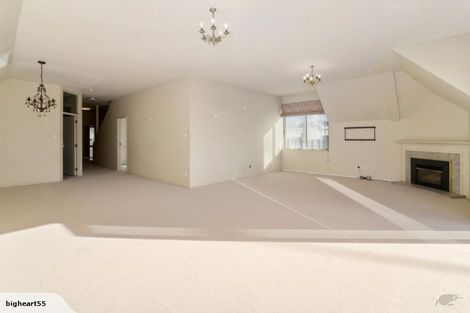 Photo of property in 1216a Arawa Street, Rotorua, 3010