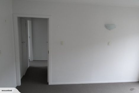 Photo of property in 2/271 Oceanbeach Road, Mount Maunganui, 3116