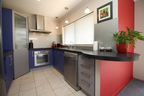 Photo of property in 41/169 Wellington Street, Pukekohe, 2120