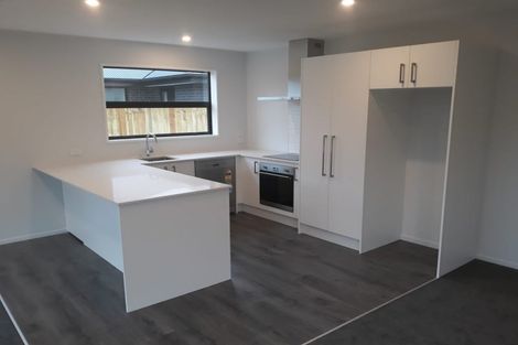 Photo of property in 3 Romney Drive, Belfast, Christchurch, 8051