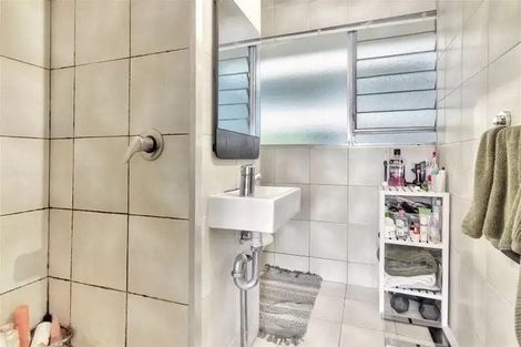 Photo of property in 208/9 Sarawia Street, Newmarket, Auckland, 1052