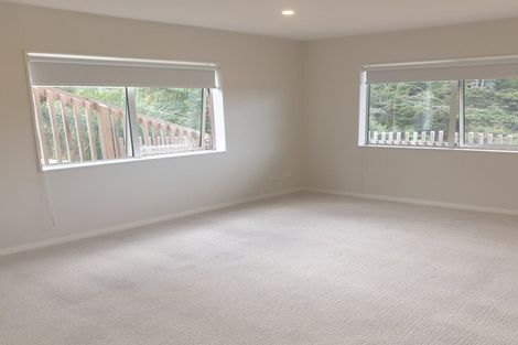 Photo of property in 28 Golden Morning Drive, Albany Heights, Auckland, 0632