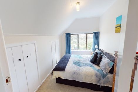 Photo of property in 56 Boundary Road, Opaheke, Papakura, 2113