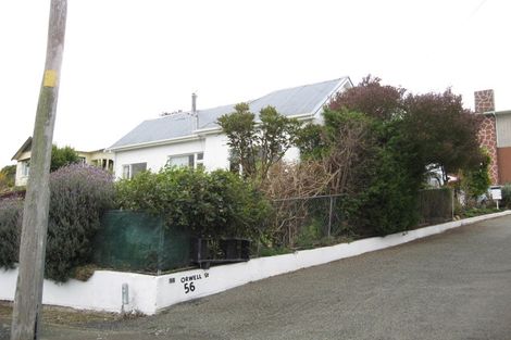 Photo of property in 56 Orwell Street, Oamaru, 9400