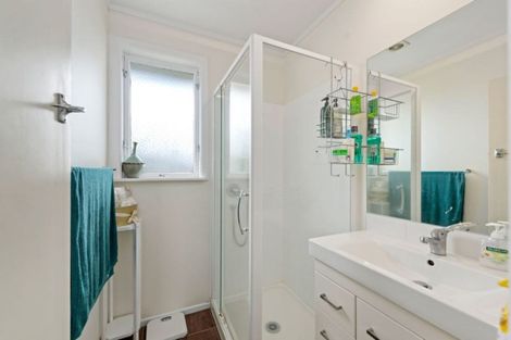 Photo of property in 9a Manson Street, Gate Pa, Tauranga, 3112